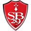 Stade Brestois 29