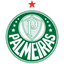 Palmeiras