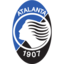 Atalanta
