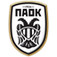 PAOK