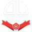 Bolton Wanderers