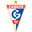 Górnik Zabrze
