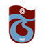 Trabzonspor