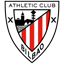 Athletic Club de Bilbao