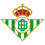 Real Betis Balompié