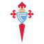 RC Celta de Vigo