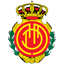 RCD Mallorca