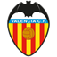 Valencia CF