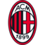 Milan