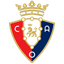 CA Osasuna