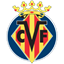Villarreal CF