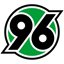 Hannover 96