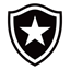 Botafogo