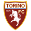 Torino
