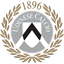 Udinese