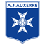 AJ Auxerre