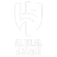 Al Hilal