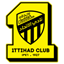 Al Ittihad