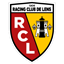 RC Lens