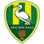 ADO Den Haag
