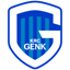 Genk