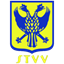 Sint-Truiden