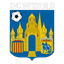 Westerlo
