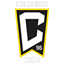 Columbus Crew