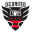 D.C. United