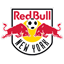 Red Bull New York