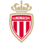 AS Monaco