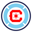 Chicago Fire FC