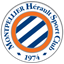 Montpellier HSC
