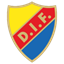 Djurgårdens IF