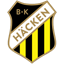 BK Häcken