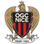 OGC Nice