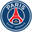 Paris Saint-Germain
