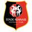Stade Rennais