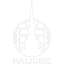 Falkirk