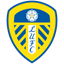Leeds United