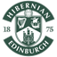 Hibernian