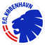 FC København