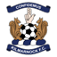 Kilmarnock
