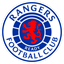 Rangers