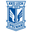 Lech Poznań