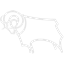 Derby County