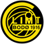 FK Bodø/Glimt