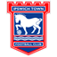 Ipswich Town
