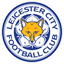 Leicester City