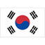 Korea Republic